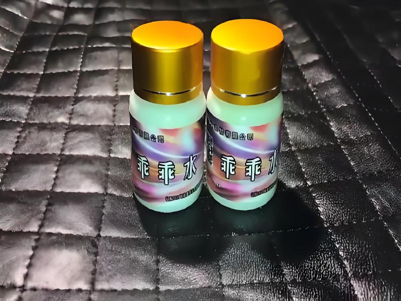 催听迷用品8888-Fn型号